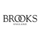 Shop all Brooks products